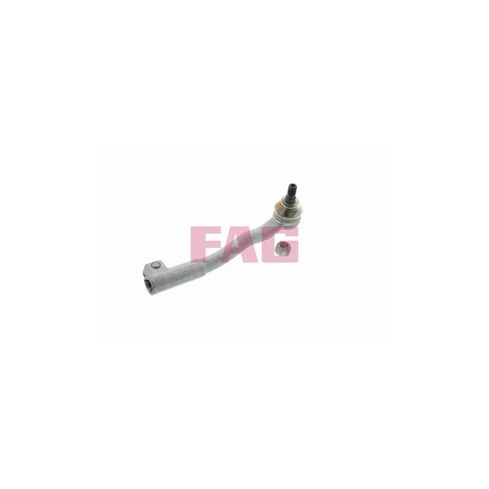 Cap De Bara FAG - 840 0663 10