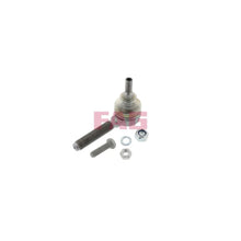 Cap De Bara FAG - 840 0685 10