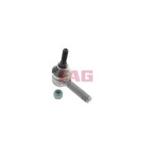 Cap De Bara FAG - 840 0692 10