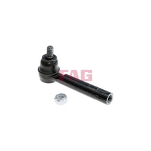Cap De Bara FAG - 840 0712 10