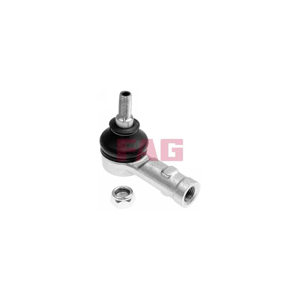 Cap De Bara FAG - 840 0717 10