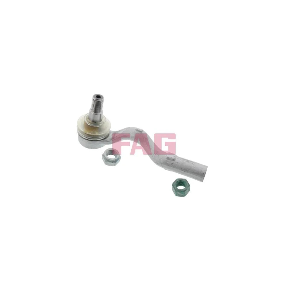 Cap De Bara FAG - 840 0722 10
