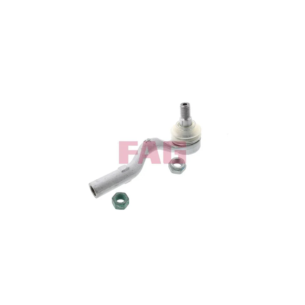 Cap De Bara FAG - 840 0723 10