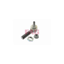 Cap De Bara FAG - 840 0753 10