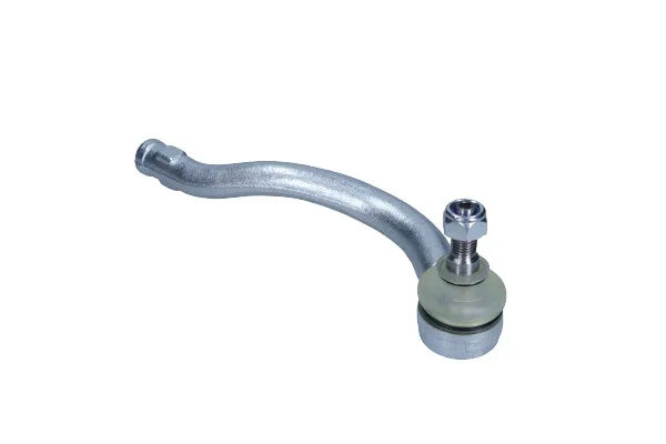 Cap De Bara FAG - 840076910