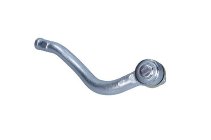 Cap De Bara FAG - 840076910