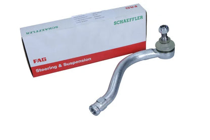 Cap De Bara FAG - 840076910