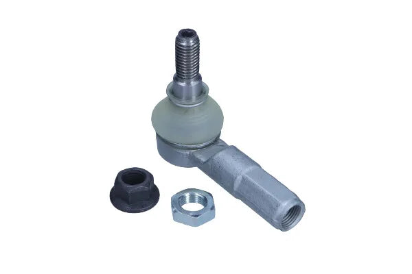 Cap De Bara FAG - 840077510