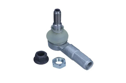 Cap De Bara FAG - 840077510