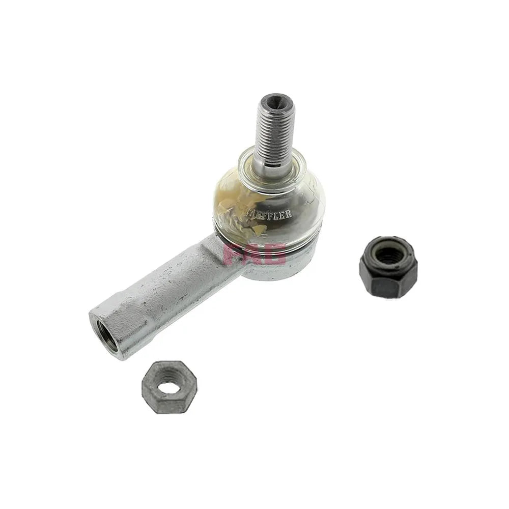 Cap De Bara FAG - 840 0784 10