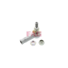 Cap De Bara Schaeffler FAG - 840 0791 10