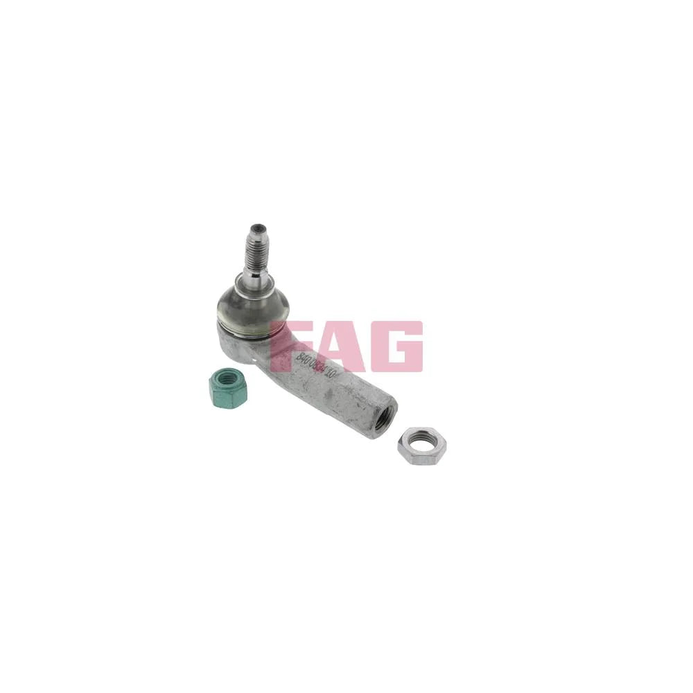 Cap De Bara FAG - 840 0834 10