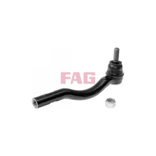 Cap De Bara FAG - 840 0845 10