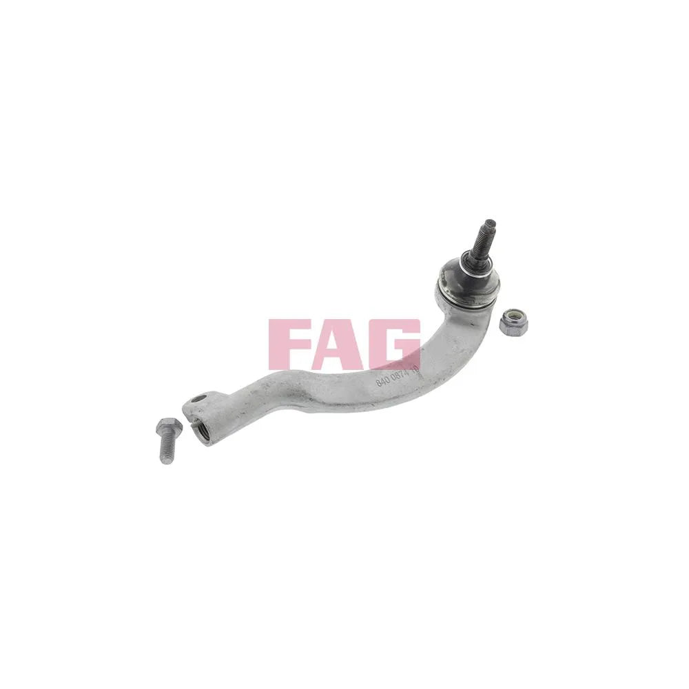 Cap De Bara Schaeffler FAG - 840 0874 10