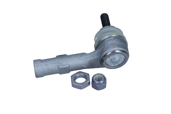 Cap De Bara FAG - 840087610