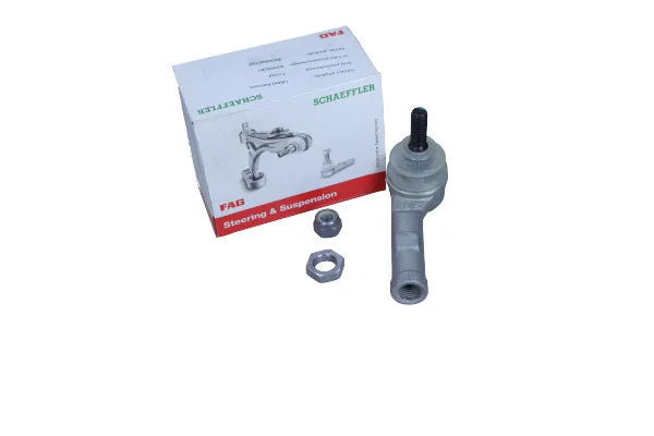 Cap De Bara FAG - 840087610
