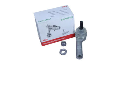 Cap De Bara FAG - 840087610