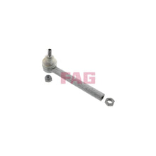 Cap De Bara FAG - 840 0902 10