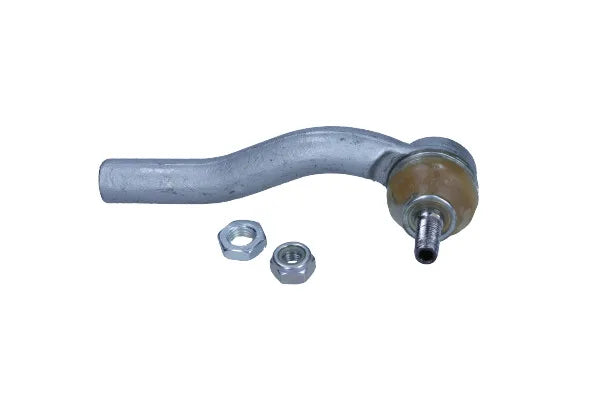Cap De Bara FAG - 840091110