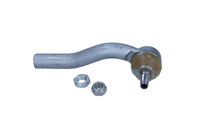 Cap De Bara FAG - 840091110