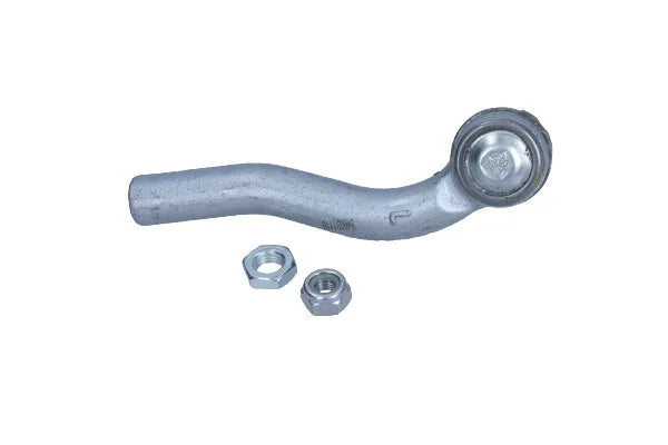 Cap De Bara FAG - 840091110