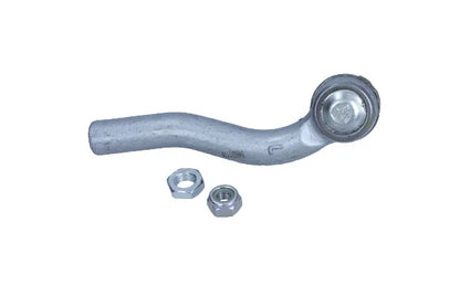 Cap De Bara FAG - 840091110