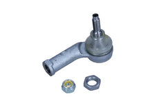Cap De Bara FAG - 840093510