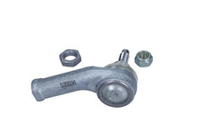 Cap De Bara FAG - 840093610