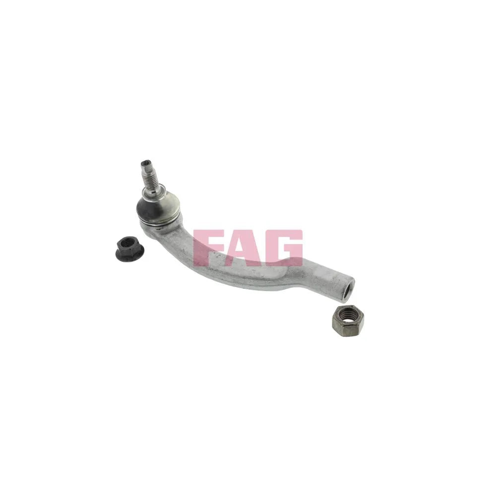 Cap De Bara Schaeffler FAG - 840 0961 10