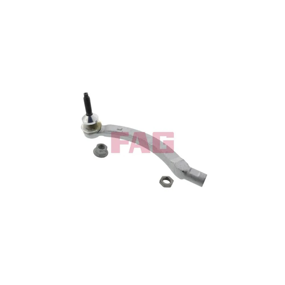 Cap De Bara FAG - 840096410