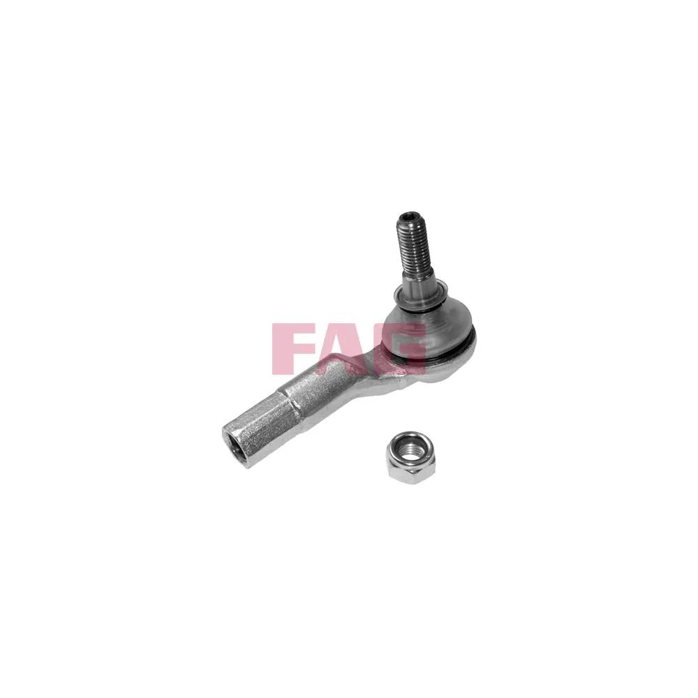 Cap De Bara Schaeffler FAG - 840 1116 10