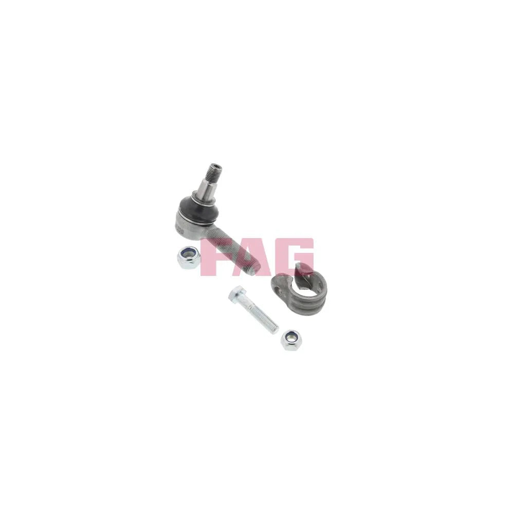 Cap De Bara Schaeffler FAG - 840 1213 10