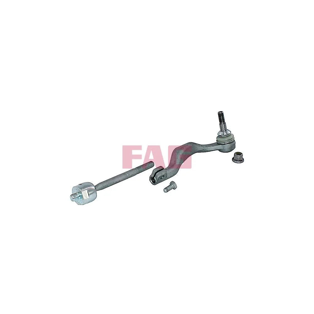 Bieleta Directie Schaeffler FAG - 840 1436 10