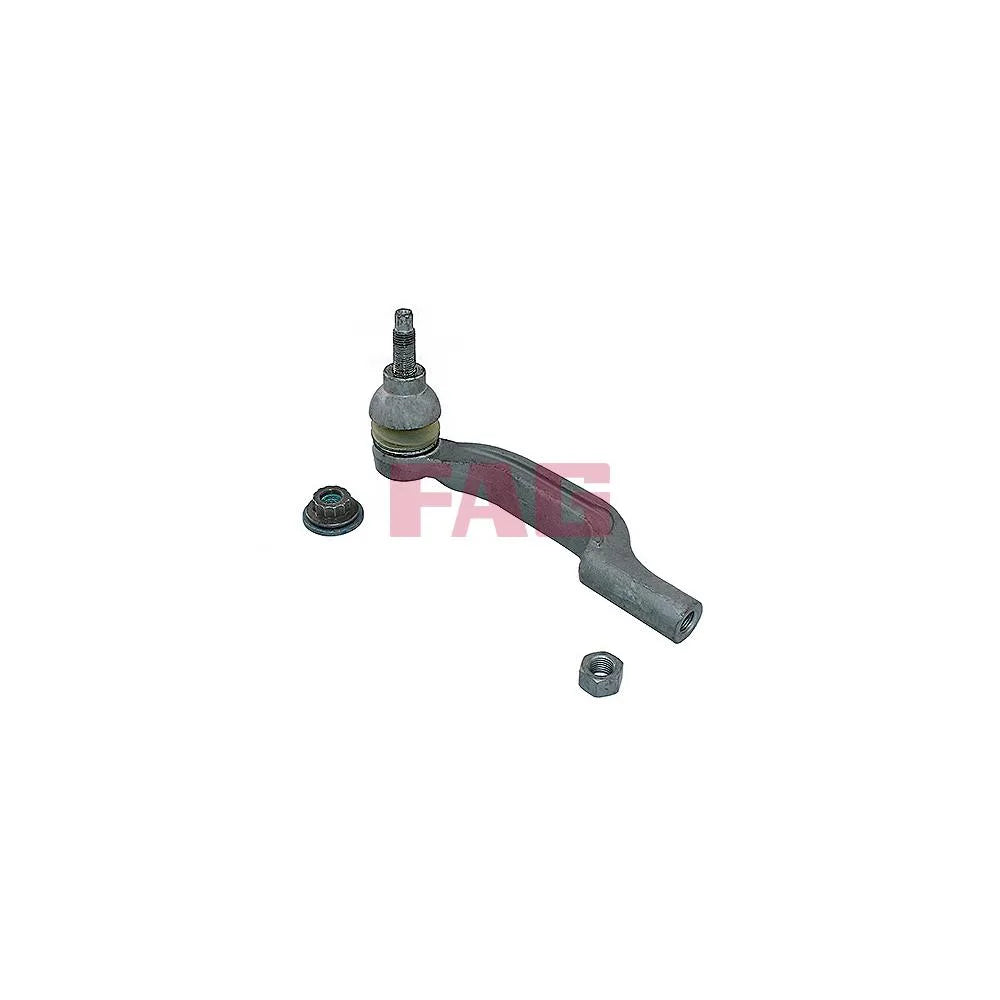 Cap De Bara Schaeffler FAG - 840 1490 10