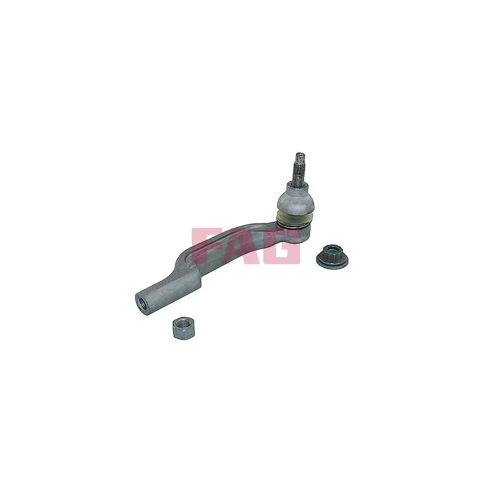 Cap De Bara Schaeffler FAG - 840 1491 10