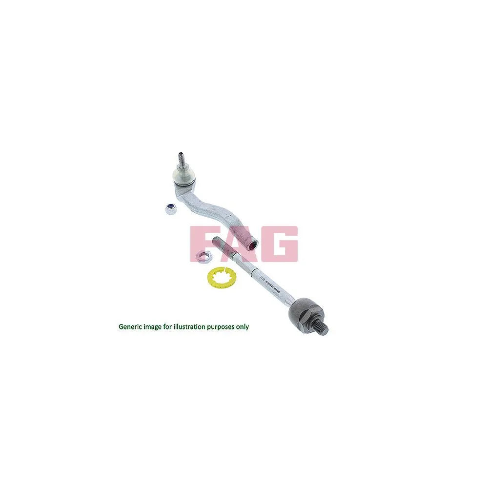 Bara Directie FAG - 840 1616 10
