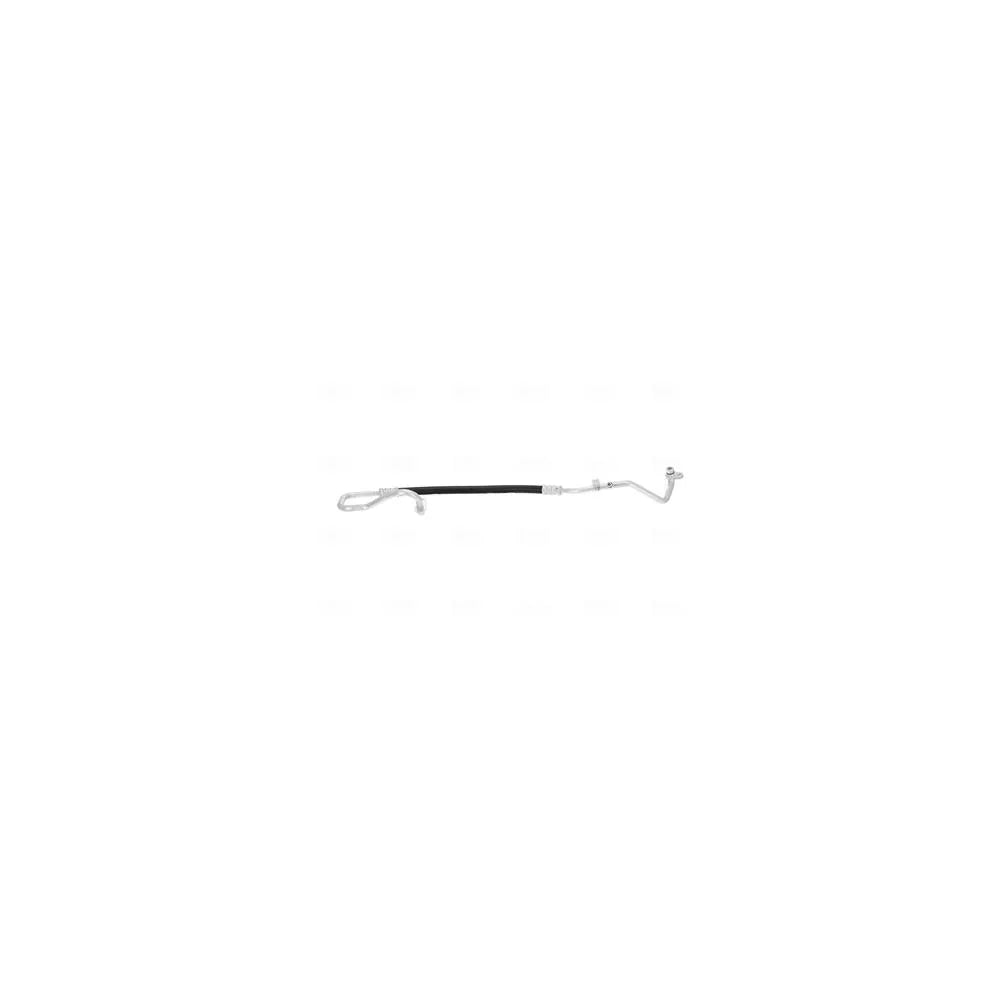 Conducte Ac NISSENS - 840171