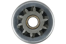 Cuplaj unisens, demaror As-Pl - SD0101P