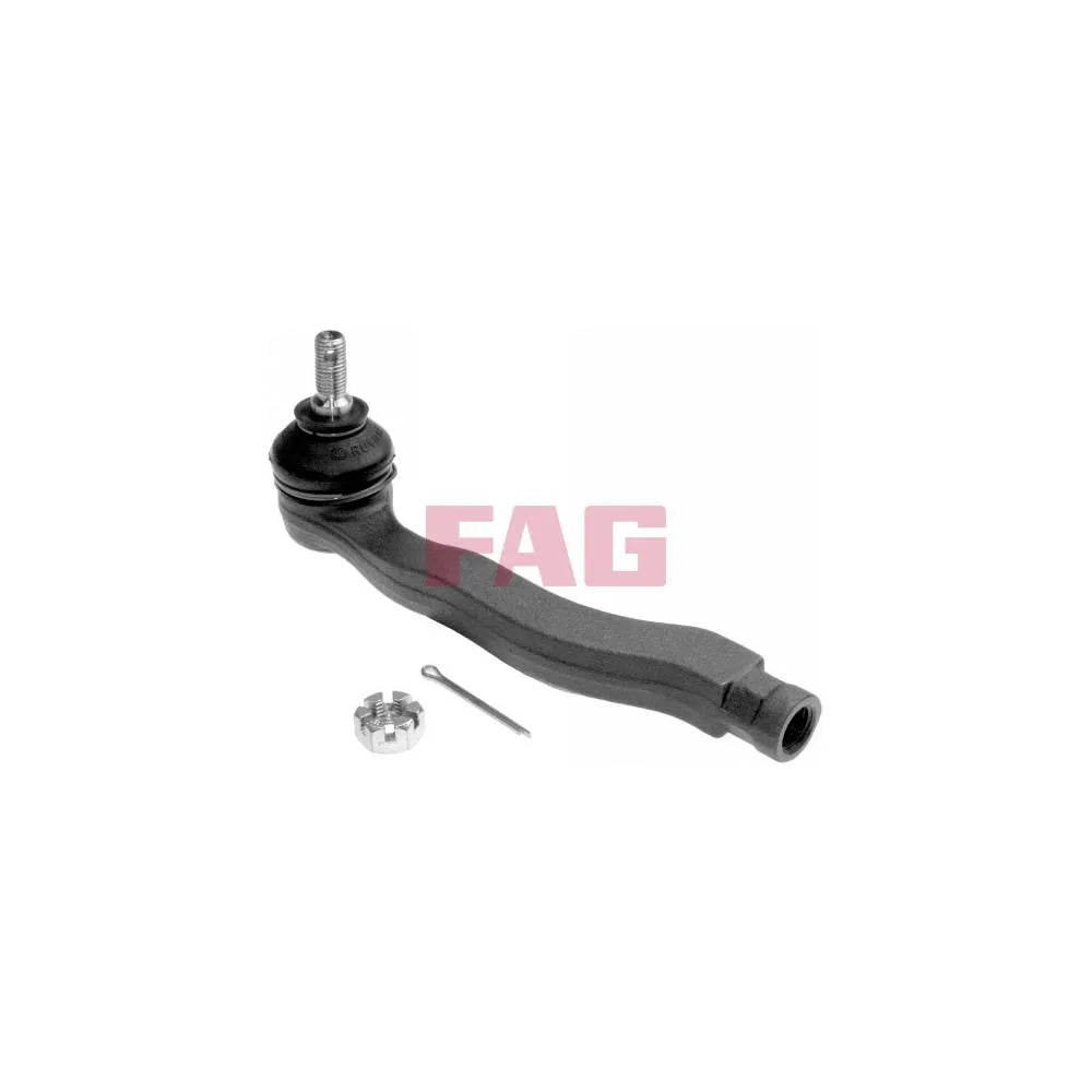 Cap De Bara Schaeffler FAG - 840 0644 10