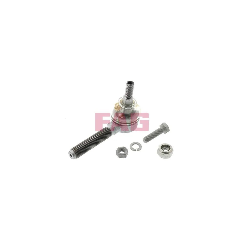 Cap De Bara Schaeffler FAG - 840 0687 10