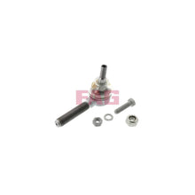 Cap De Bara Schaeffler FAG - 840 0687 10