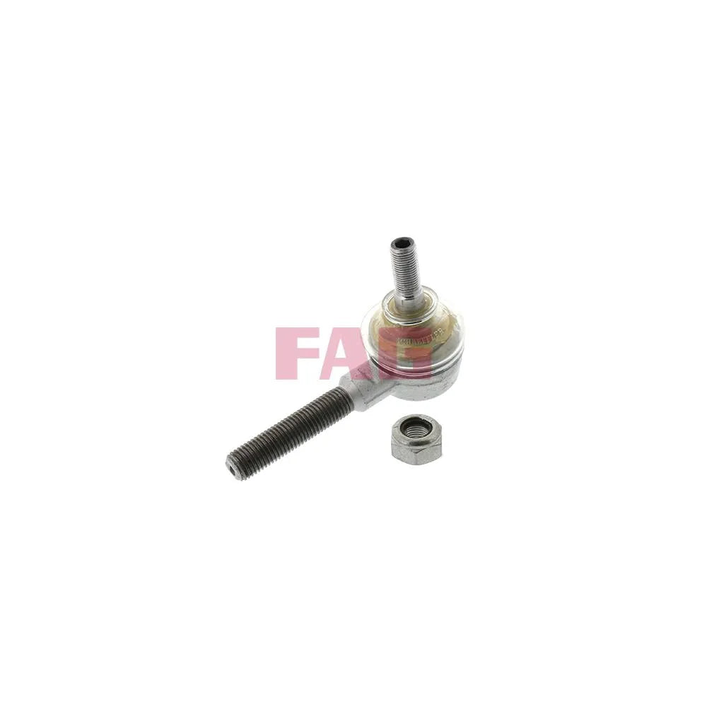 Cap De Bara Schaeffler FAG - 840 0710 10
