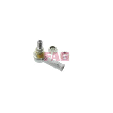 Cap De Bara Schaeffler FAG - 840 0790 10