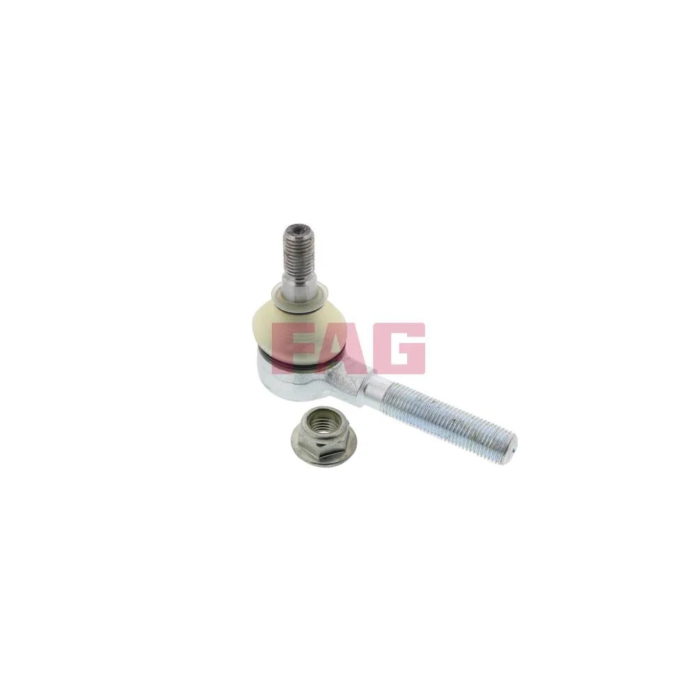 Cap De Bara Schaeffler FAG - 840 0814 10