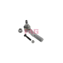 Cap De Bara Schaeffler FAG - 840 0820 10