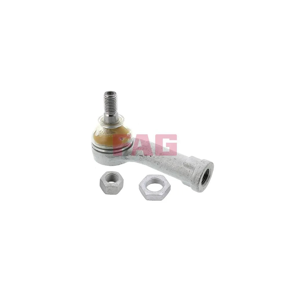 Cap De Bara Schaeffler FAG - 840 0846 10