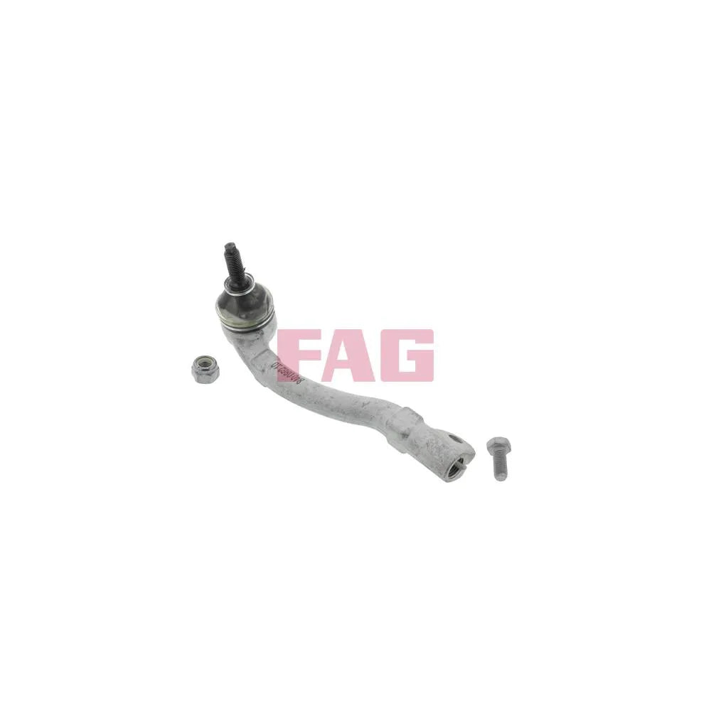Cap De Bara Schaeffler FAG - 840 0862 10