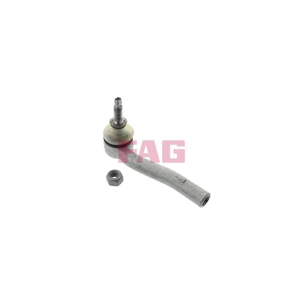 Cap De Bara Schaeffler FAG - 840 0895 10