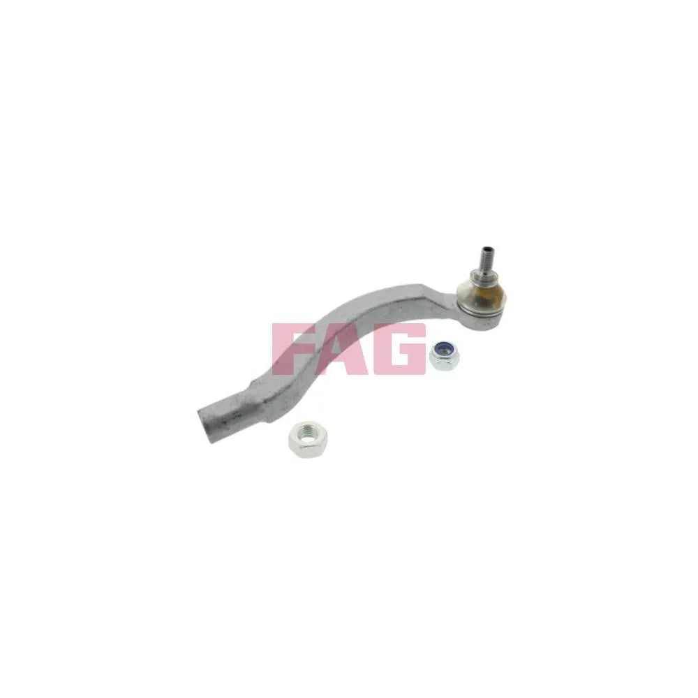 Cap De Bara Schaeffler FAG - 840 0949 10