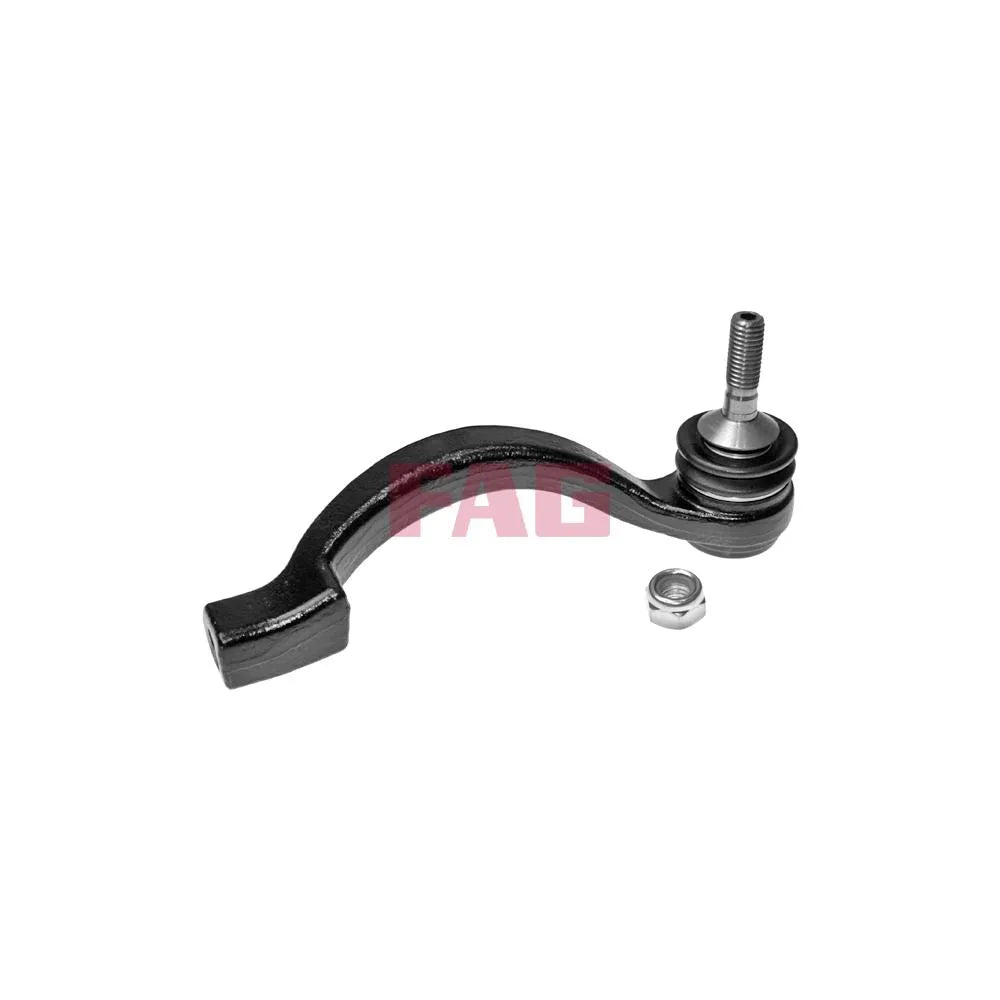 Cap De Bara Schaeffler FAG - 840 1014 10